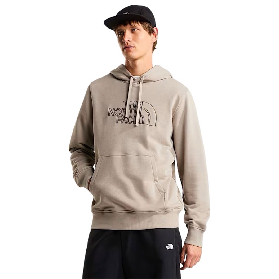  The North Face | NF0A8C1BMUO